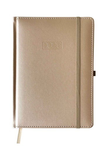 AVANTI 2026 K-A4D EL Metalic Złoty  V-2 EAN; 5905525868072.jpg