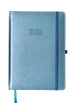 AVANTI 2026 K-A4D EL Metalic Niebieski  V-1 EAN; 5905525868065.jpg