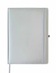 AVANTI 2026 K-A4D EL Metalic Srebrny  V-4 EAN; 5905525868096.jpg
