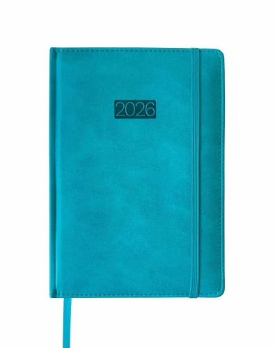 AVANTI 2026 KA5TL Niebieski V-7 EAN;5905525867167.jpg