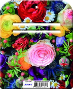 Podstawka pod zdzierak