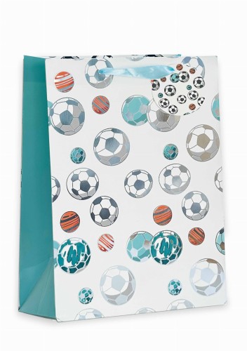 TCD-2 V1 EAN;5905525868911.jpg