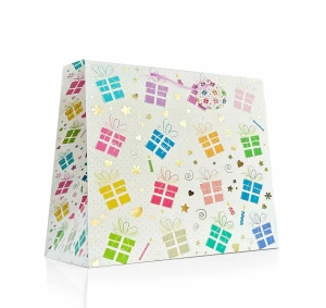 Torba prezentowa dziecięca TCD-5