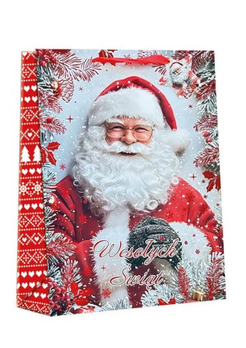 torba AVANTI TB-3M EAN;5905525868720 .jpg