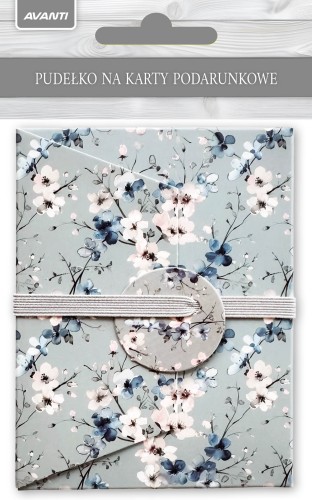 AVANTI 2025 Pudełko ALL YEAR BOX S EAN;5905525869017.jpg