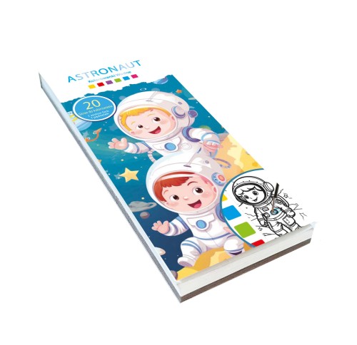 AVANTI KOLOROWANKI WODNE V-1 EAN;5905525869222.jpg