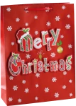 TBN33D-IMG_1613-TBN-3-3D.png