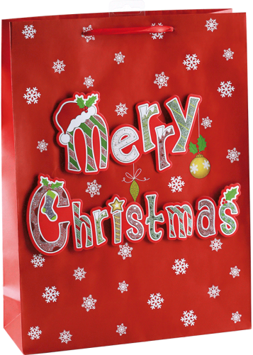 TBN33D-IMG_1613-TBN-3-3D.png