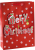 TBN33D-IMG_1613-TBN-3-3D.png
