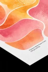 fine art poster horizontal papier.png