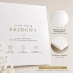 Papier elegancki kreda matowa 350 g.png