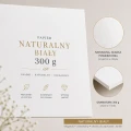 papier naturalny bialy do pisania elegancki.png