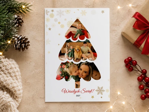kartka swiateczna plaska choinka.png