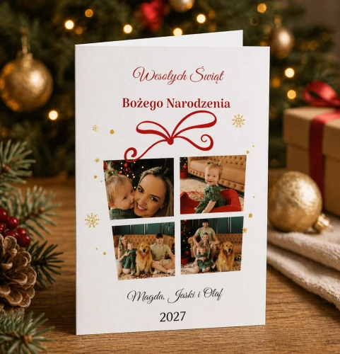 Kartka swiateczna elegancka-2.png