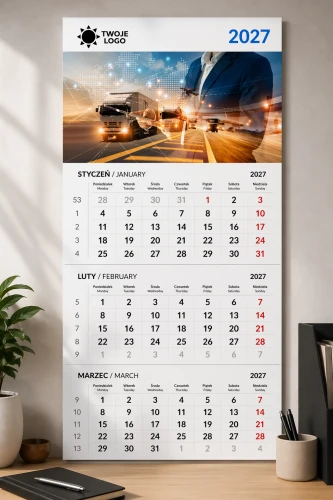 ChatGPT Image 23 kwi 2026, 17_47_34.png