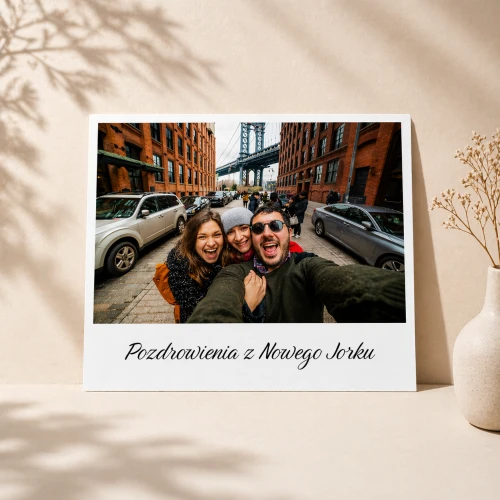 ChatGPT Image 24 kwi 2026, 17_34_37.png