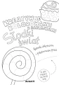 08-slodkosci-1.png