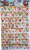 XBN-2-IMG_1723.png