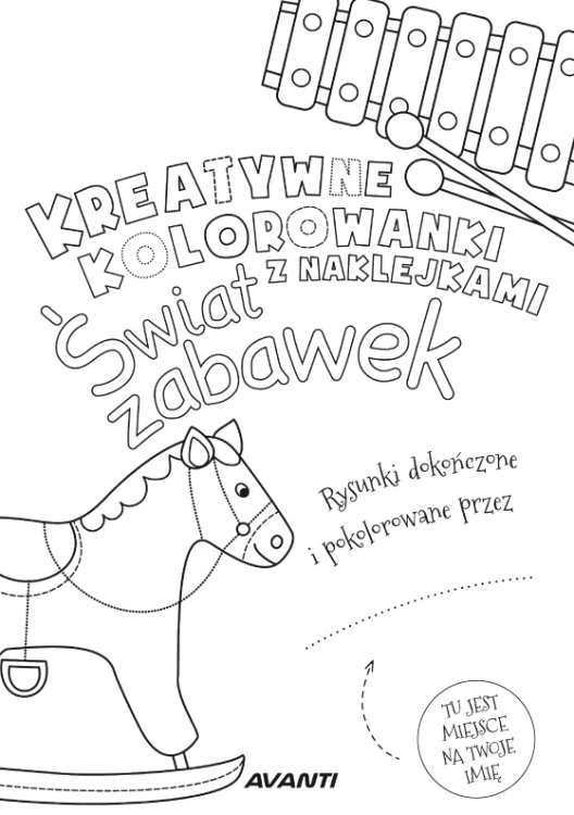 10-zabawki-1.png