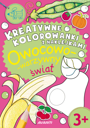 12-owoce-0.png