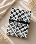 pudełko na karty prezentowe, elegancki giftbox