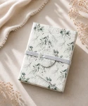 pudełko na karty podarunkowe giftbox