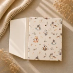 pudełko na karty prezentowe, giftbox