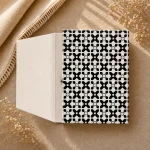 pudełko na karty prezentowe, elegancki giftbox