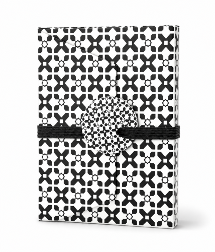 pudełko na karty prezentowe, elegancki giftbox