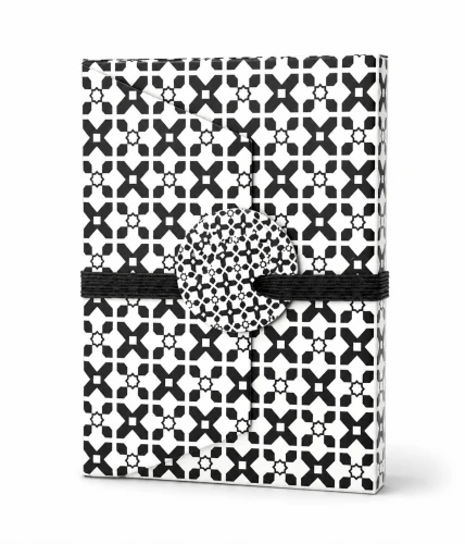 pudełko na karty prezentowe, elegancki giftbox