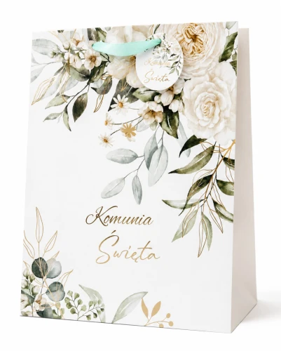 torba komunijna na upominek v5