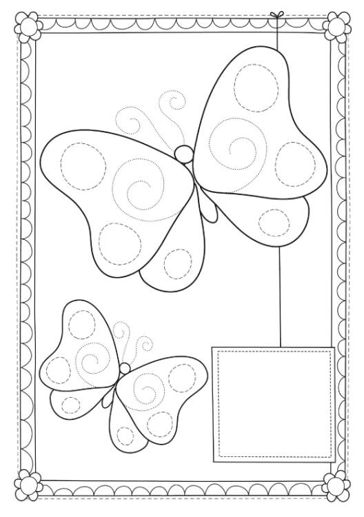 03-laka-2.png