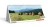 Avanti 2027 KBP okladki_Page_6 (1).webp
