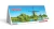 Avanti 2027 KBP okladki_Page_4.webp