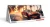 Avanti 2027 KBP okladki_Page_1.webp