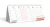 250806 Avanti 2027 KBP kalendarium toprint_Page_03.webp
