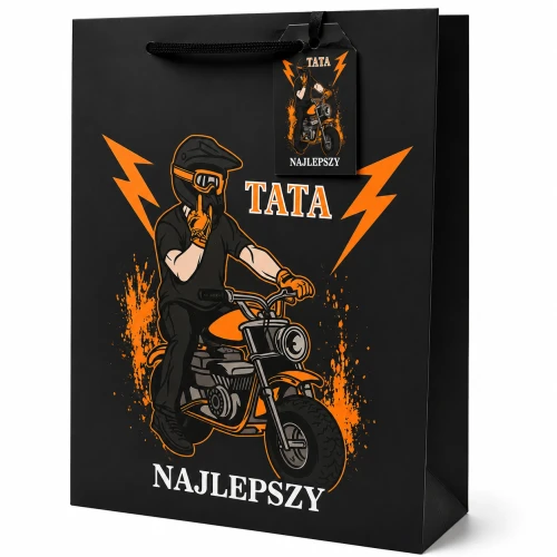 Torebka prezentowa dla Taty TDO-3 V6.png