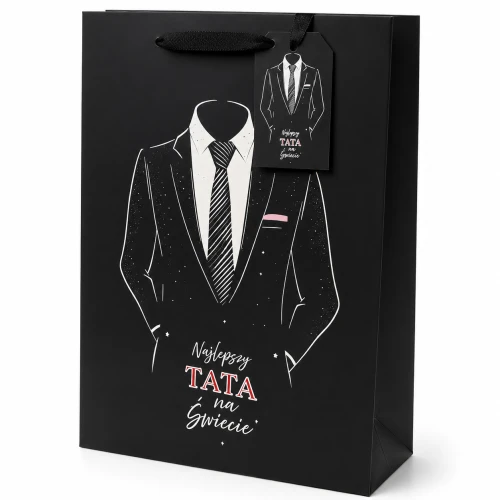 Torebka prezentowa dla Taty TDO-3 V5.png