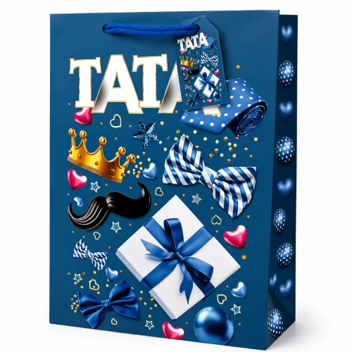 Torebka prezentowa dla Taty TDO-3 V2.png