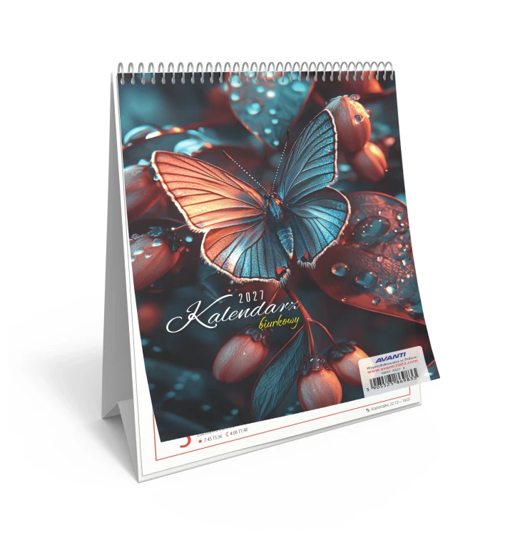 Avanti 2027 KBA5 okladki_Page_6.webp