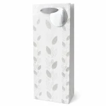 Torba prezentowa na alkohole (TO-4 V2)