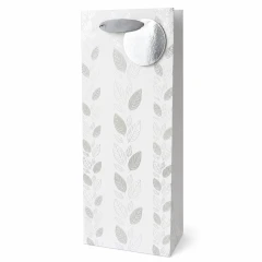 Torba prezentowa na alkohole (TO-4 V2) 