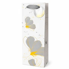 Torba prezentowa na alkohole (TO-4 V3)  