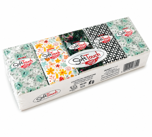 CHUSTECZKI HIGIENICZNE SOFT TOUCH FOLIA.png