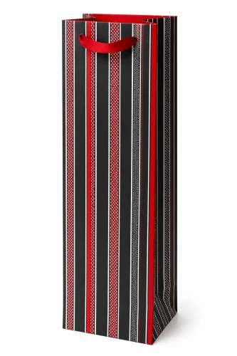 TCR-4C V5.png