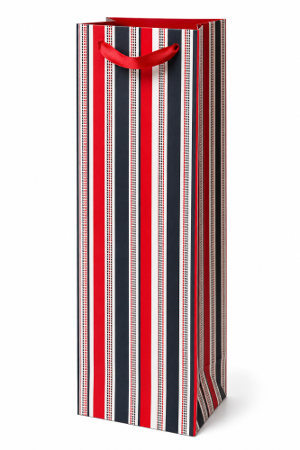 TCR-4C V6.png