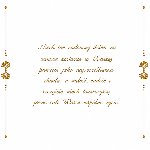 Eleganckie i Ekskluzywne Kartki na Dzień Ślubu v1.png