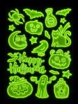 NAKLEJKI HALLOWEEN 2.png