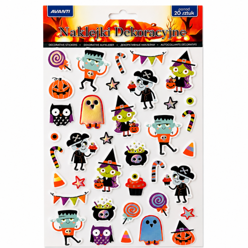 NAKLEJKI HALLOWEEN V3.png