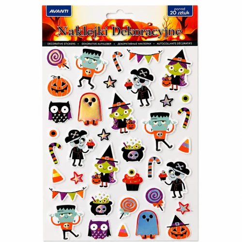 NAKLEJKI HALLOWEEN V3.png